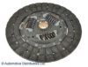 BLUE PRINT ADT33184 Clutch Disc